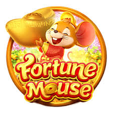 fortune mouse demo ícone